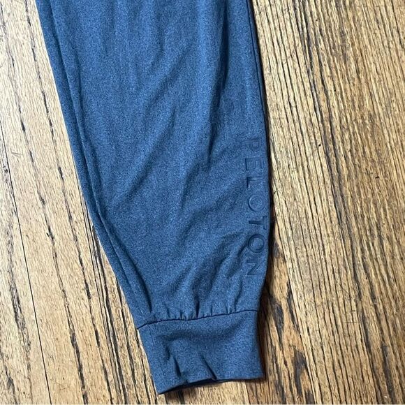 PELOTÓN UNISEX PANTS - Picture 5 of 8